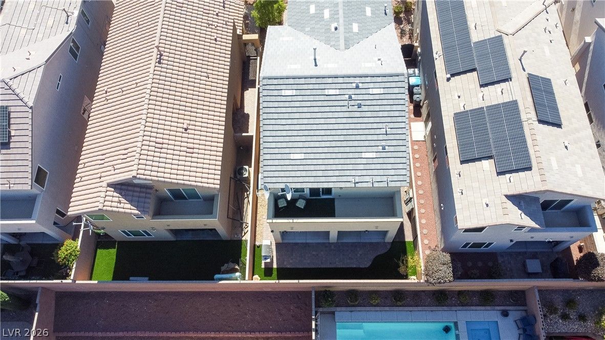 7322 Puddle Duck Street — photo 4