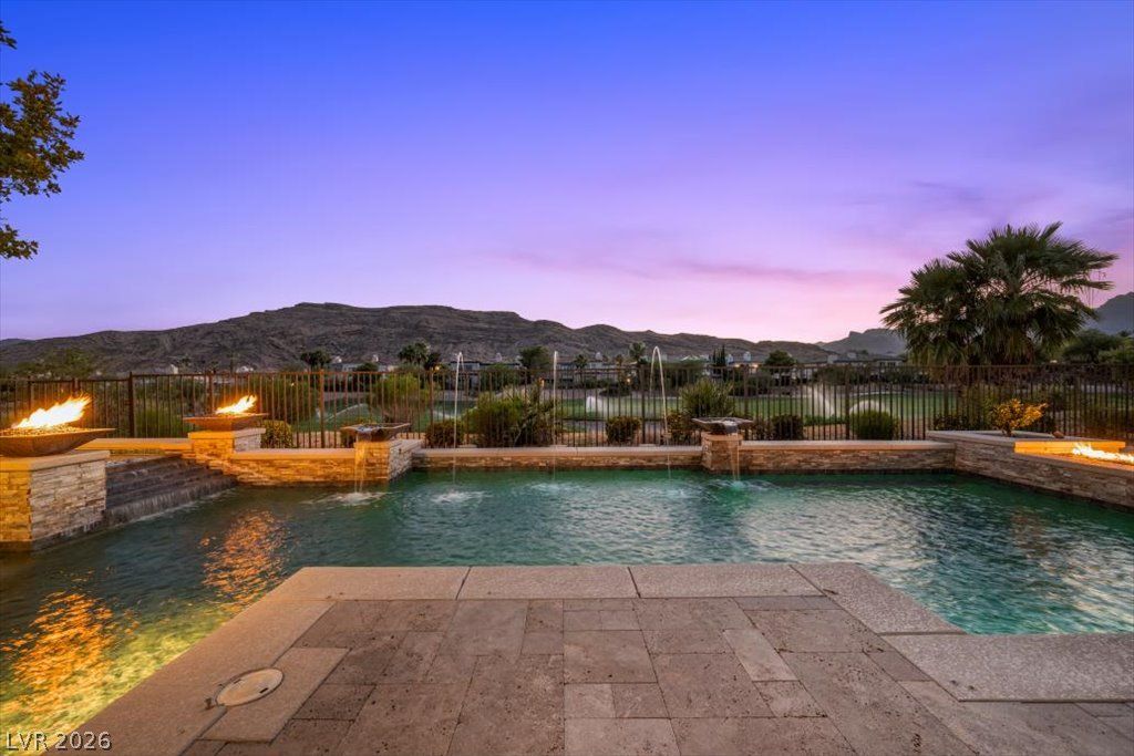 2393 Calico Creek Court — photo 2