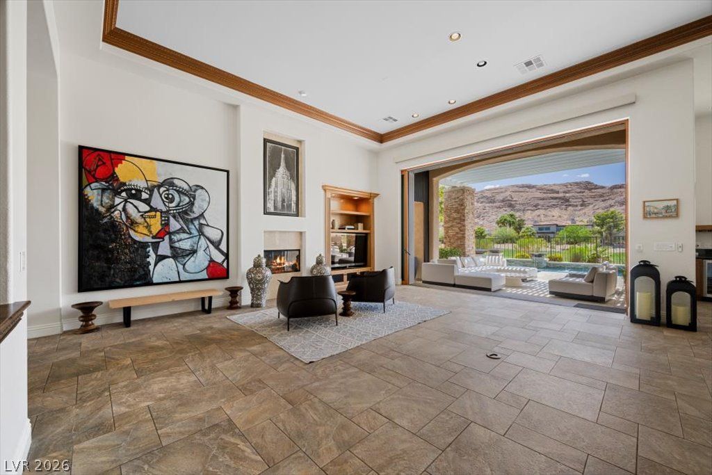 2393 Calico Creek Court — photo 4