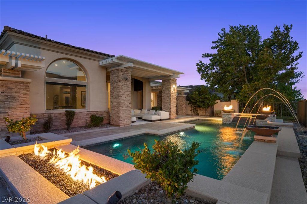 2393 Calico Creek Court — photo 5