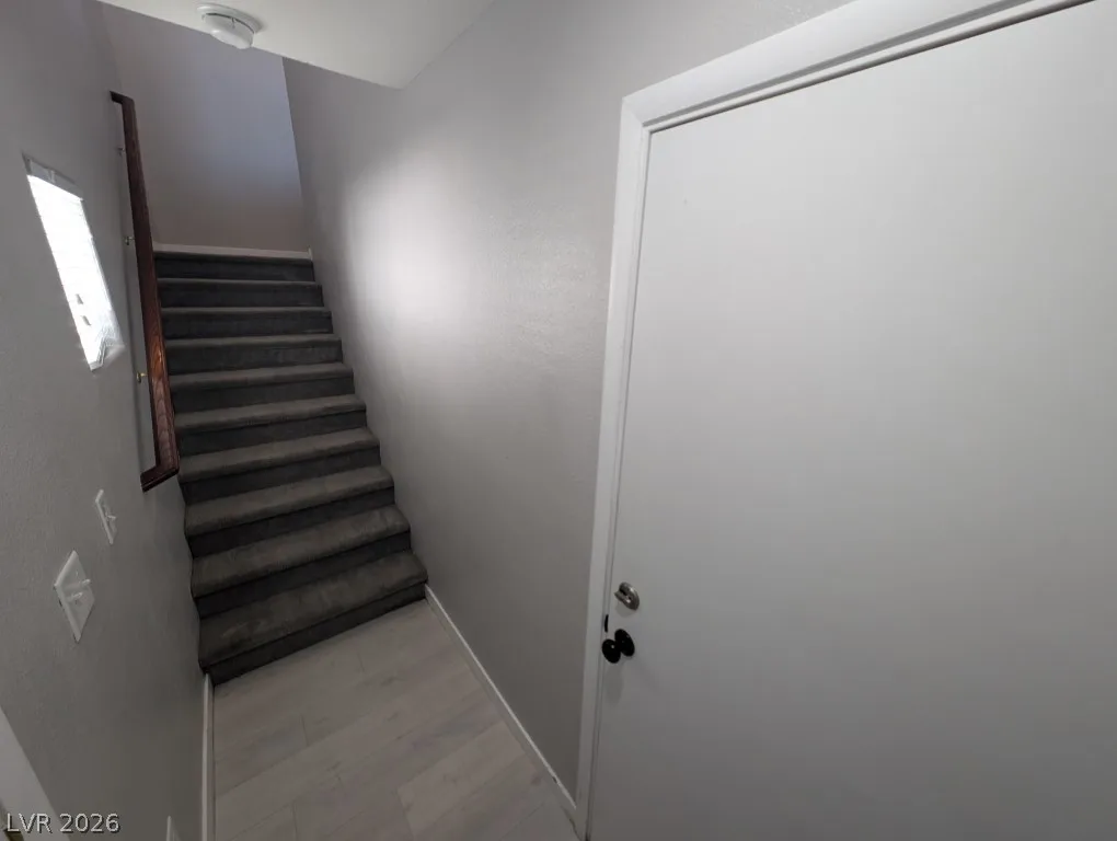 9120 Alpine Grove Avenue 101 — photo 2