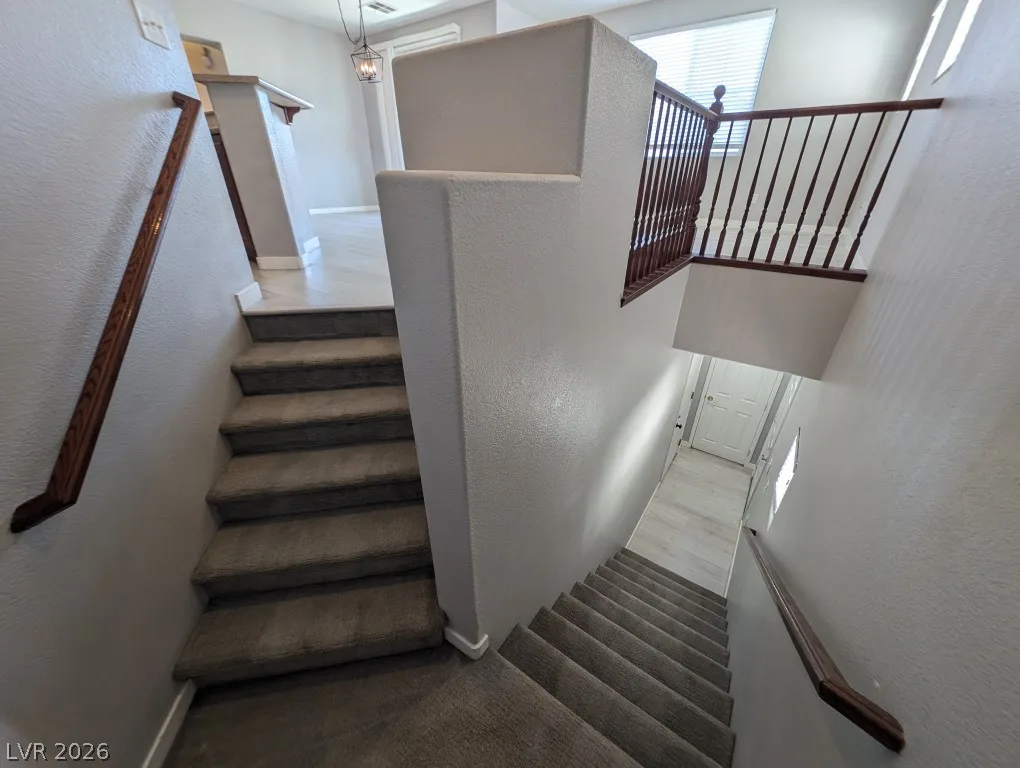9120 Alpine Grove Avenue 101 — photo 3