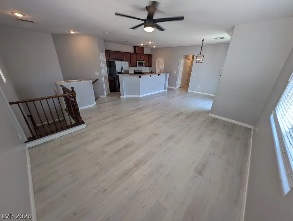 9120 Alpine Grove Avenue 101 — photo 4