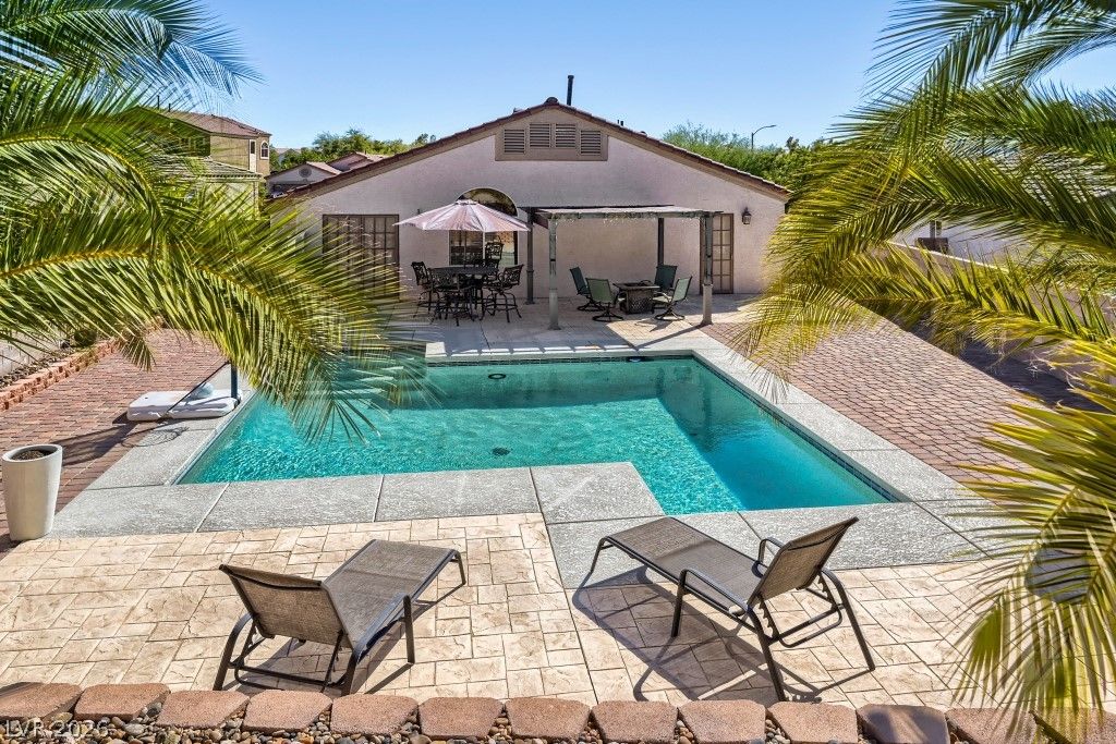 3112 Twilight Hills Avenue — photo 3