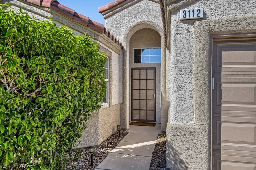 3112 Twilight Hills Avenue — photo 4