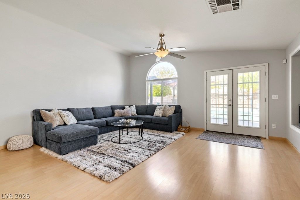 3112 Twilight Hills Avenue — photo 5