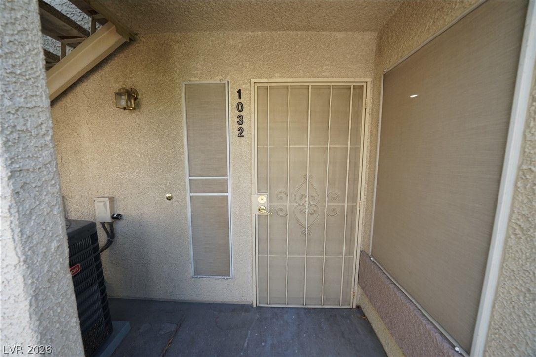 5710 East Tropicana Avenue 1032 — photo 3