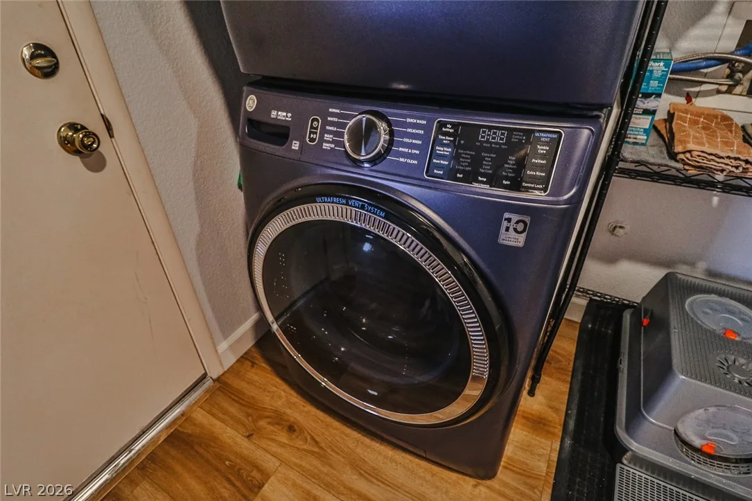 Photo 46