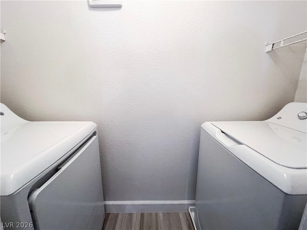 8101 West Flamingo Road 2129 — photo 4 of 12