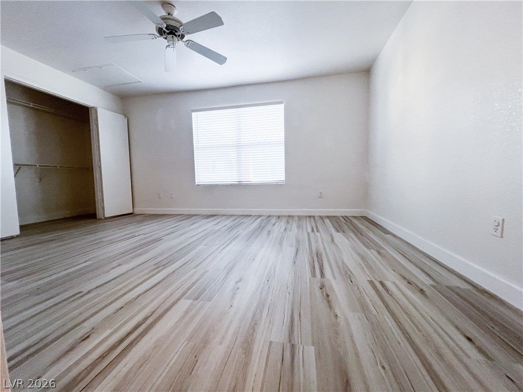8101 West Flamingo Road 2129 — photo 5 of 12