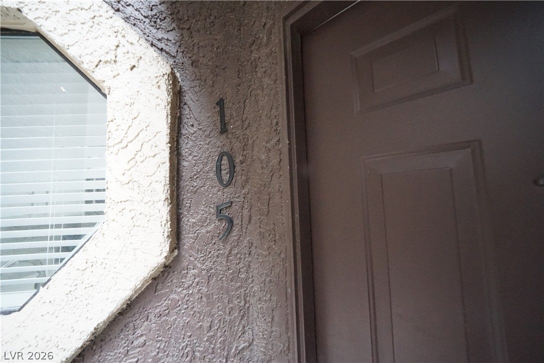 5022 South Rainbow Boulevard 105 — photo 3 of 21