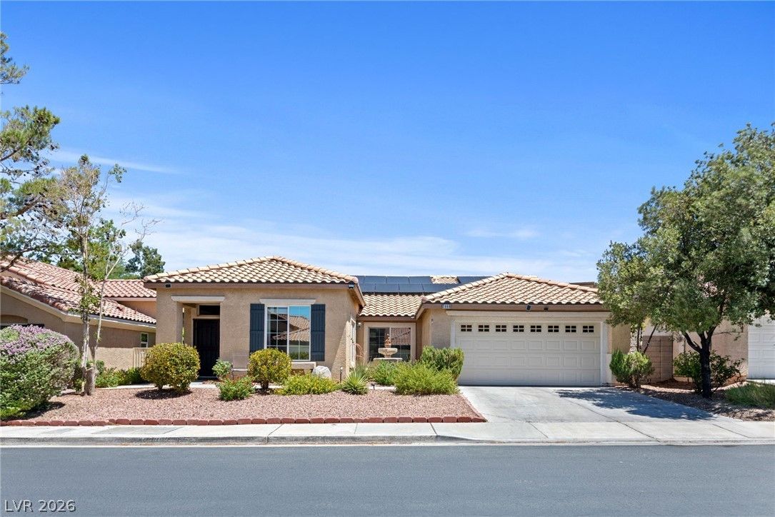 2986 Formia Drive — photo 2