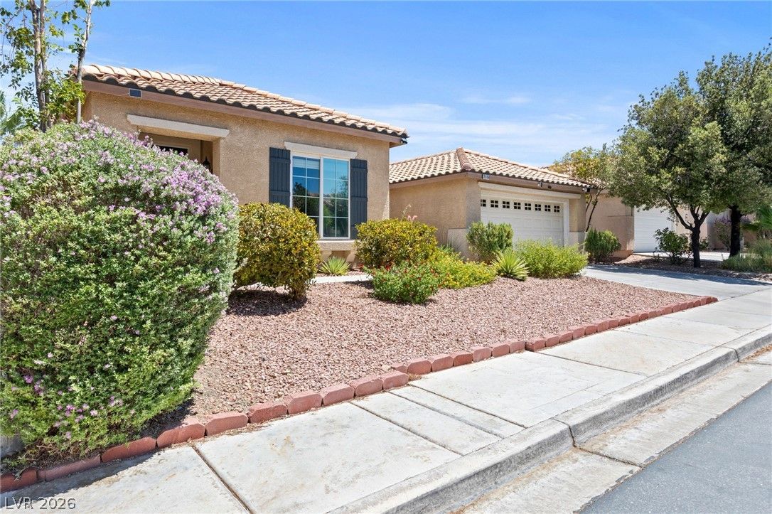 2986 Formia Drive — photo 3
