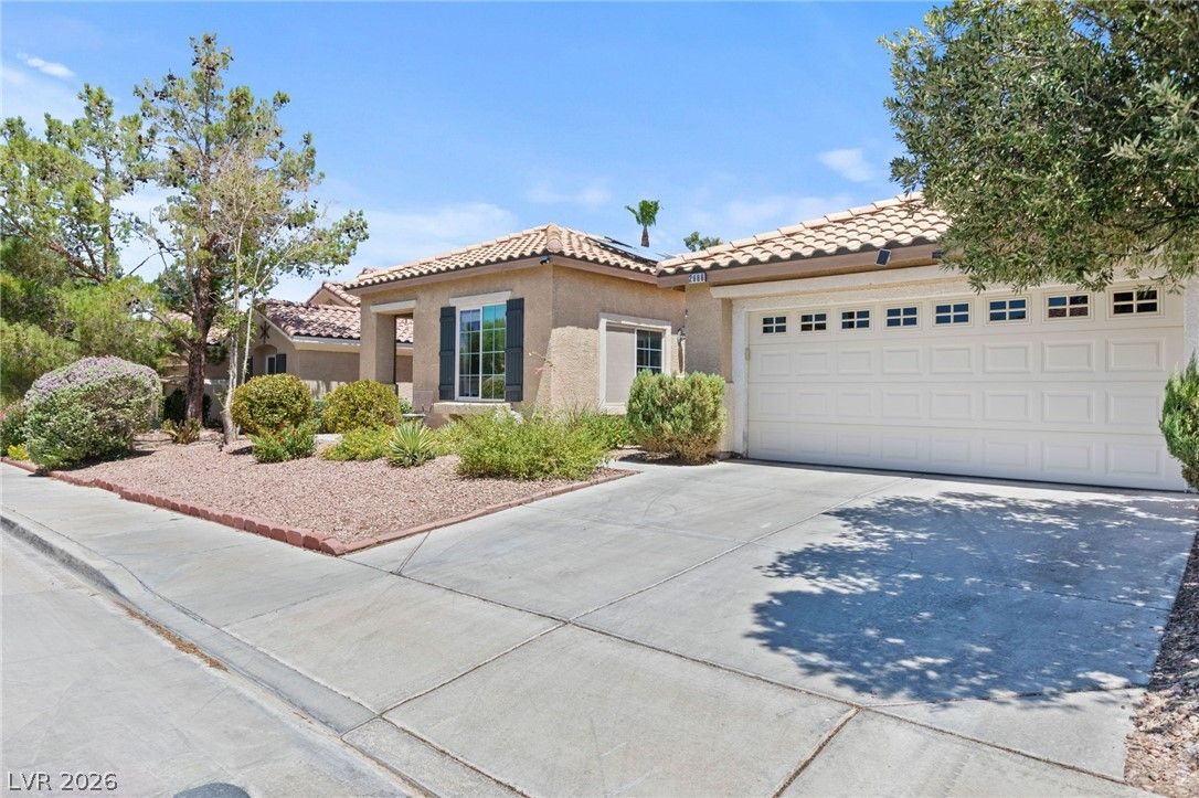 2986 Formia Drive — photo 4
