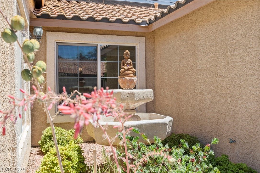 2986 Formia Drive — photo 5