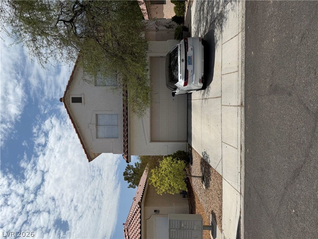 3549 April Springs Street — photo 1 of 31