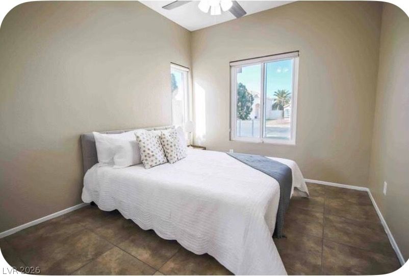 7047 Orange Grove Lane — photo 3 of 16