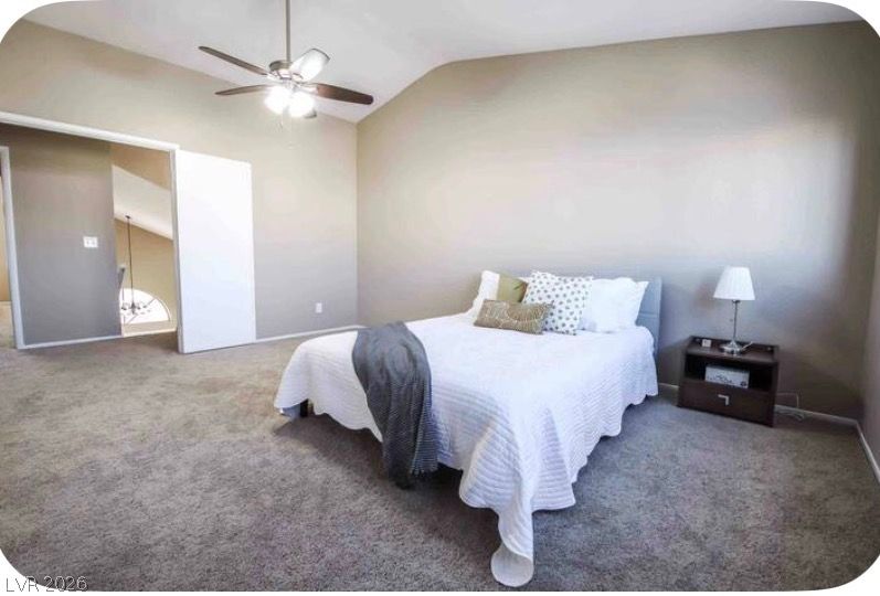 7047 Orange Grove Lane — photo 4 of 16