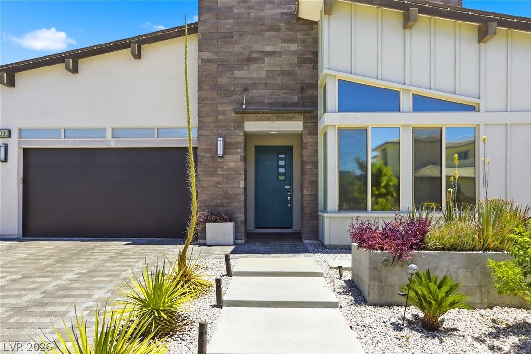 8380 Mojave Creek Court — photo 3