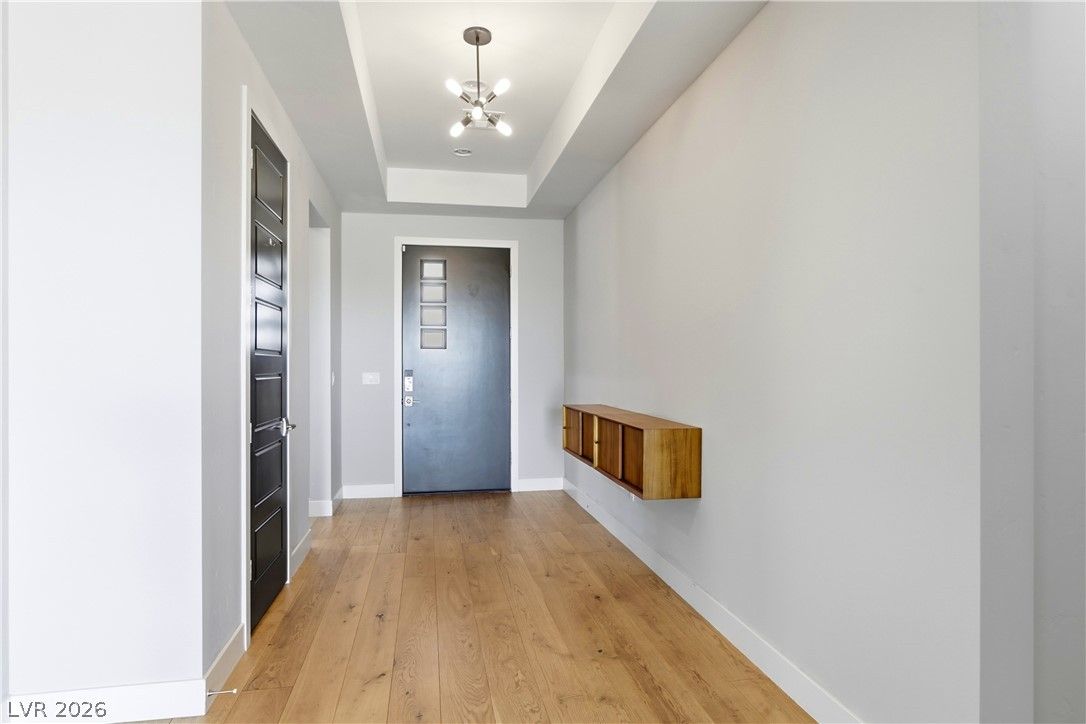 8380 Mojave Creek Court — photo 4