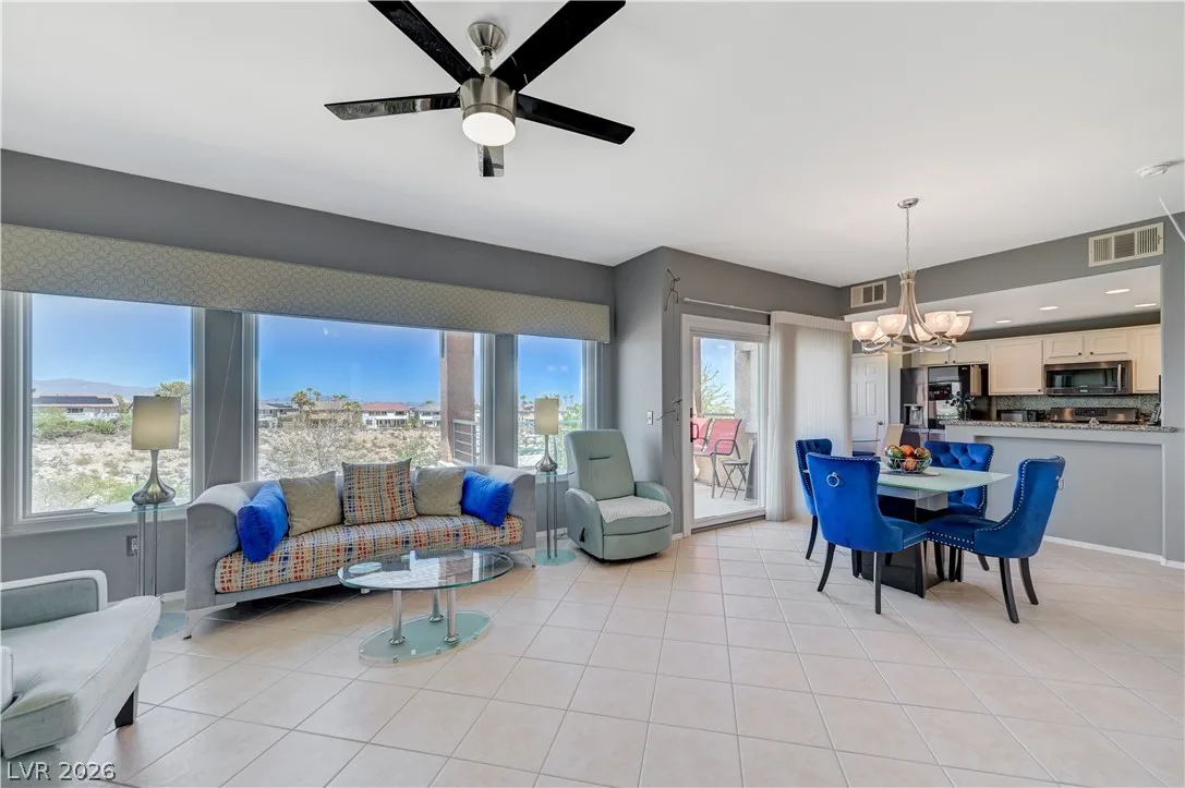 10800 Amber Ridge Drive 203 — photo 2