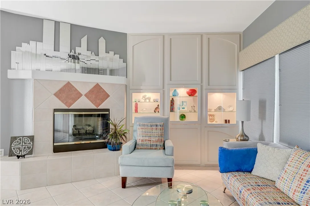 10800 Amber Ridge Drive 203 — photo 3
