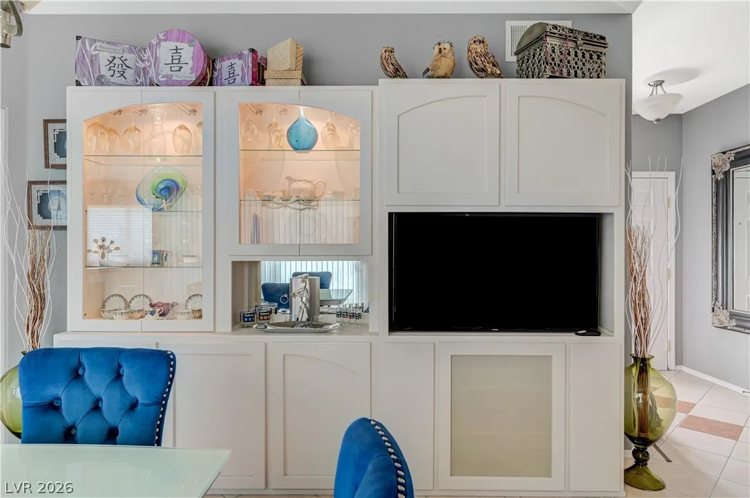10800 Amber Ridge Drive 203 — photo 4