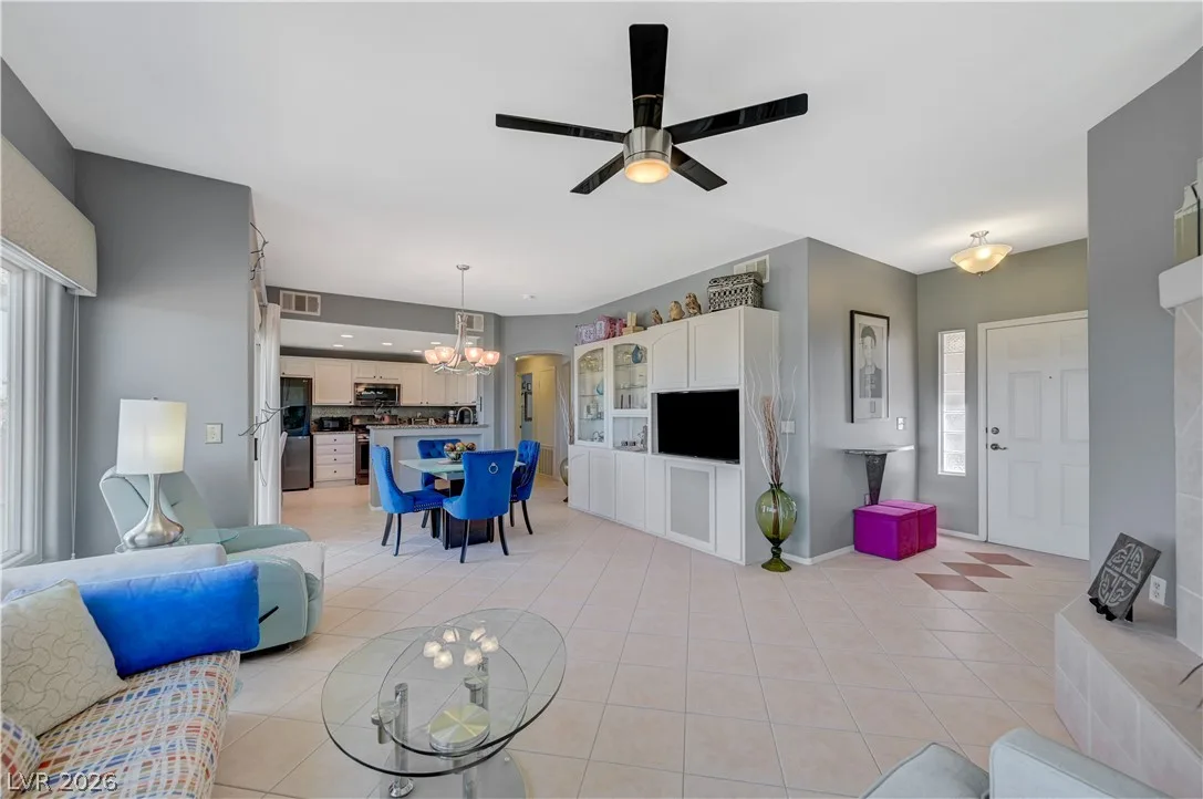 10800 Amber Ridge Drive 203 — photo 5