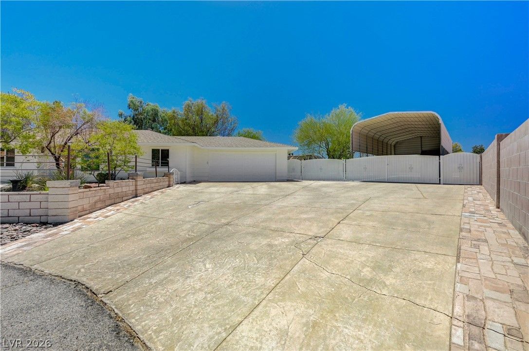 7631 Bermuda Road — photo 4