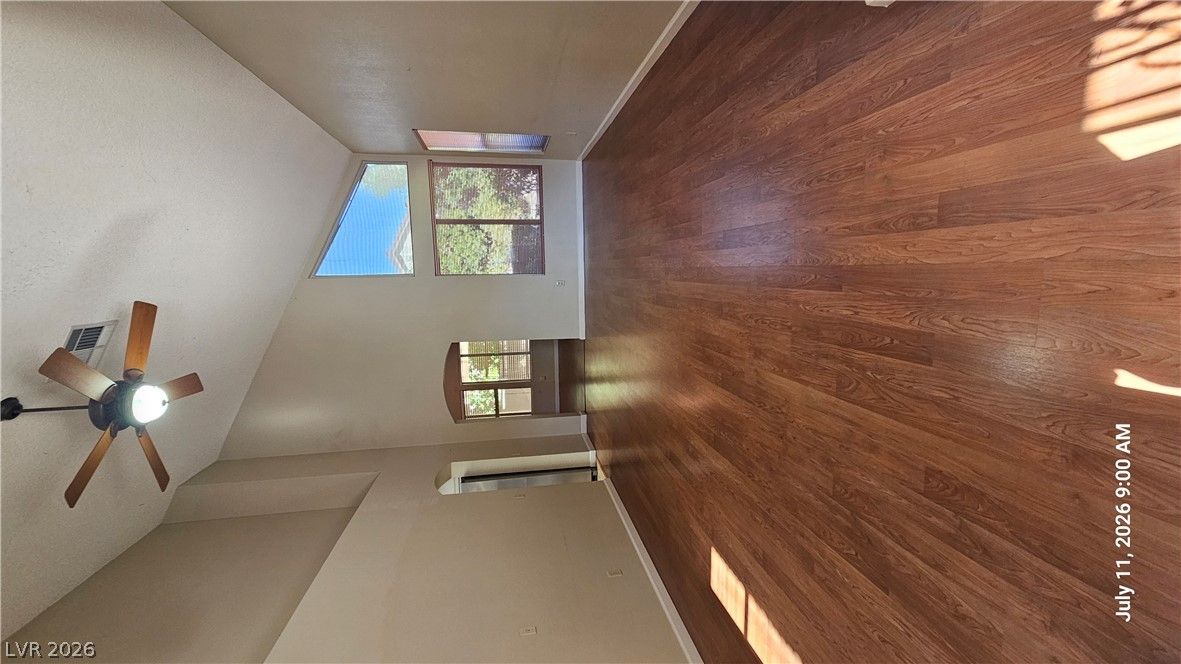 3205 Shallow Point Circle — photo 3
