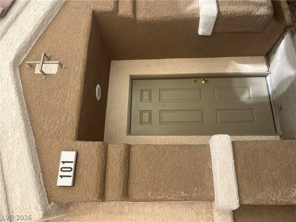 9125 Fish Tail Avenue 101 — photo 2