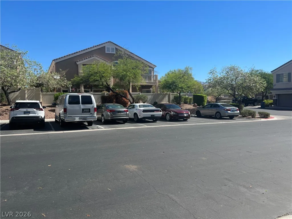 9125 Fish Tail Avenue 101 — photo 3