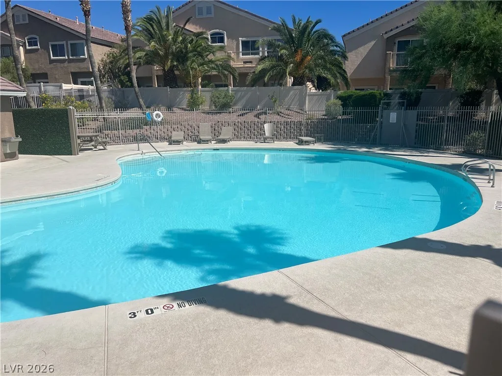 9125 Fish Tail Avenue 101 — photo 4