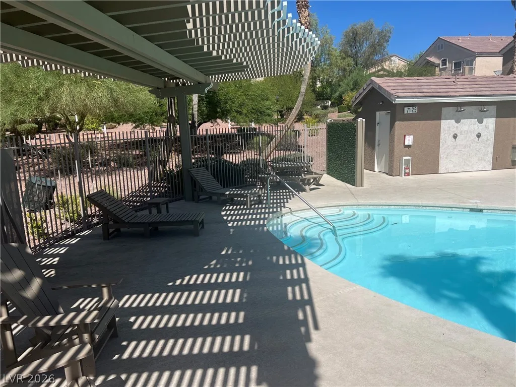 9125 Fish Tail Avenue 101 — photo 5