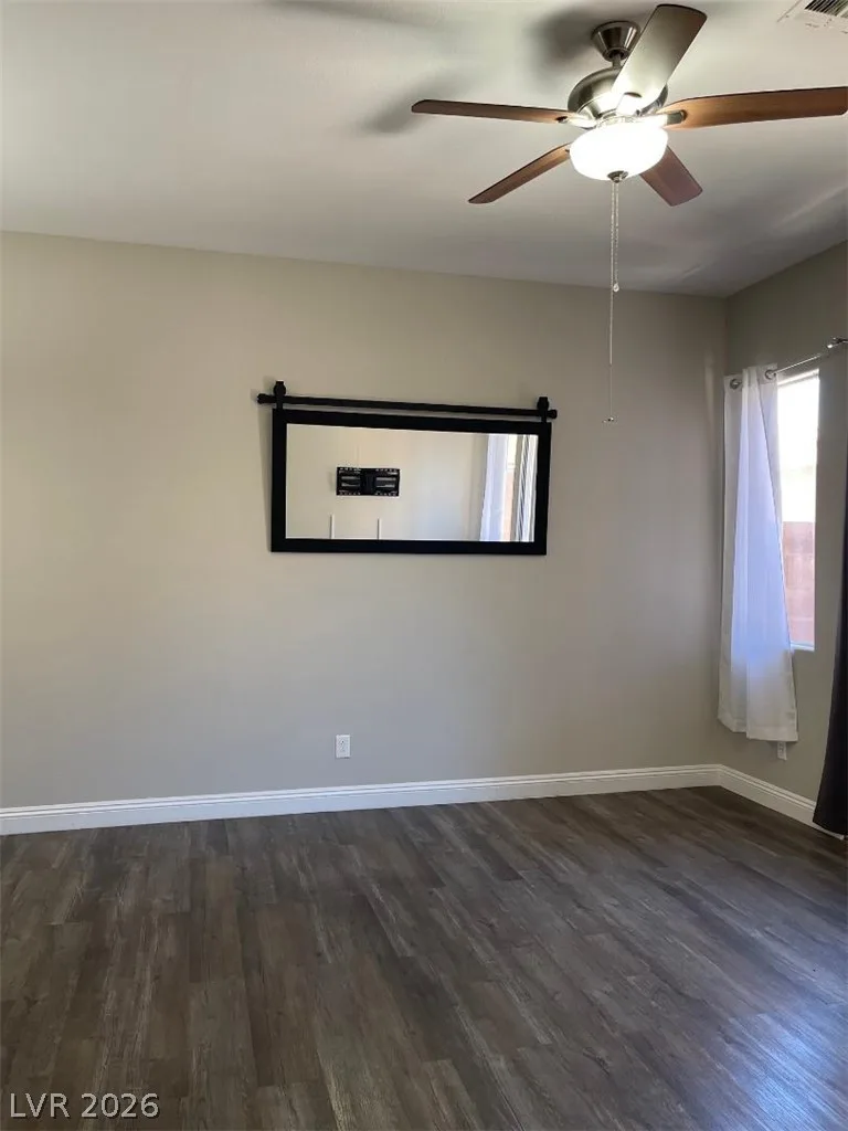 2761 Dunstan Way — photo 4
