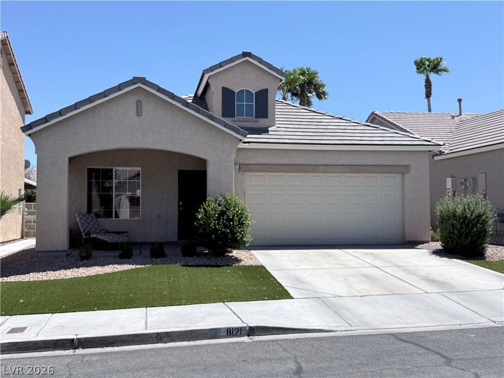 8121 Danaides Court — photo 2