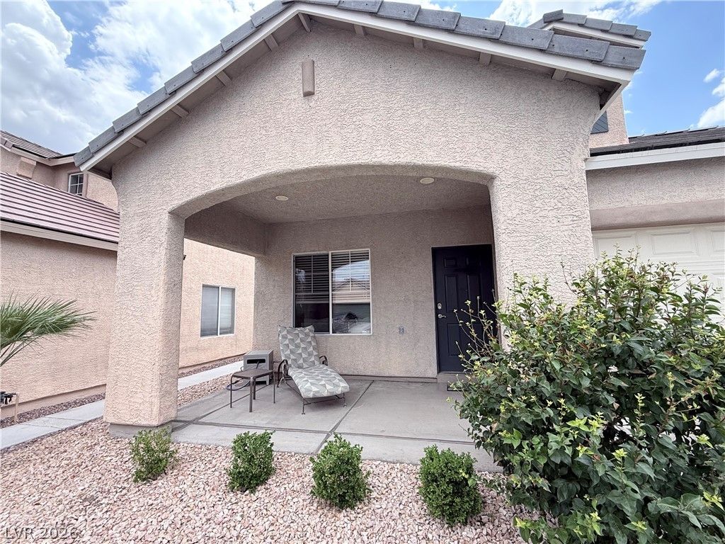 8121 Danaides Court — photo 3