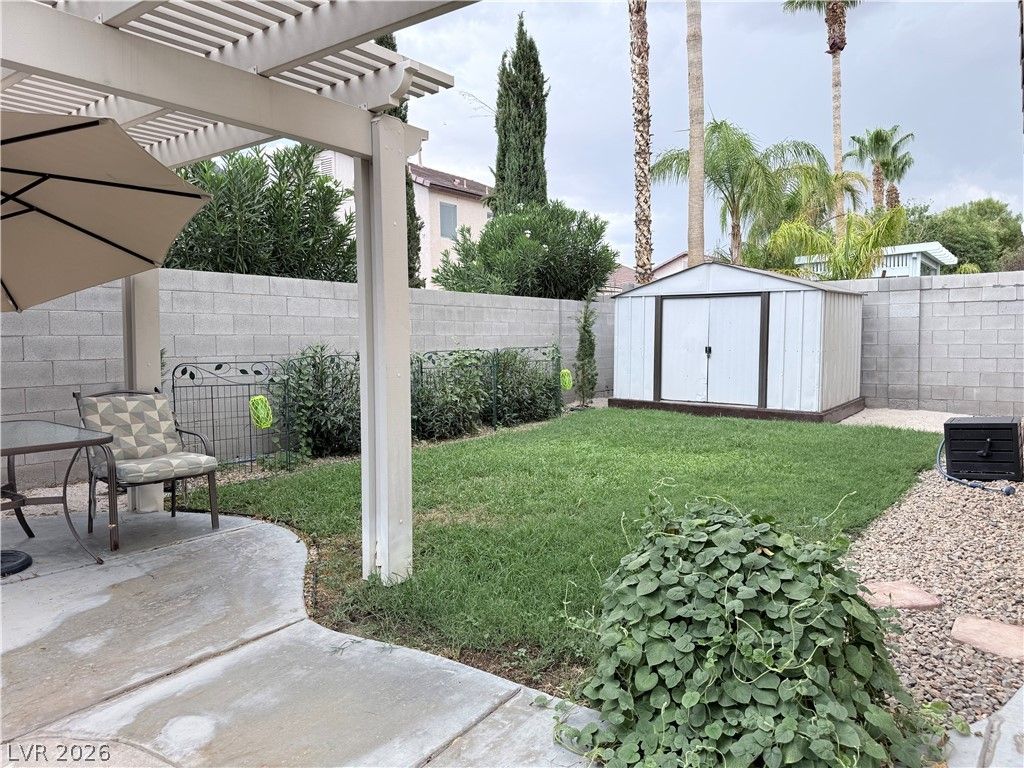 8121 Danaides Court — photo 4