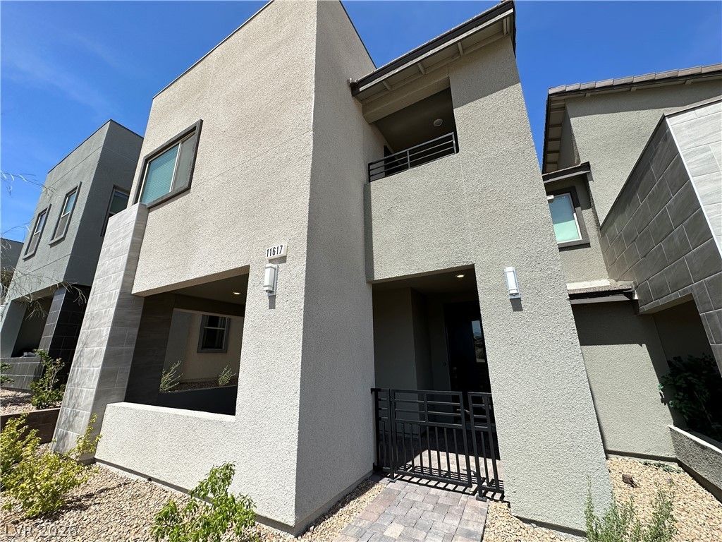 11617 Cedar Shore Avenue — photo 2