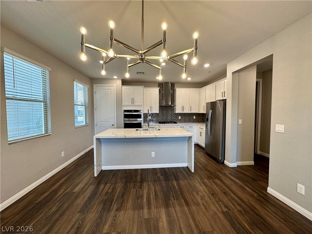 11617 Cedar Shore Avenue — photo 3