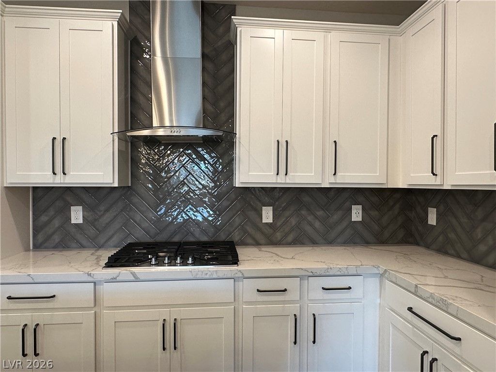 11617 Cedar Shore Avenue — photo 5