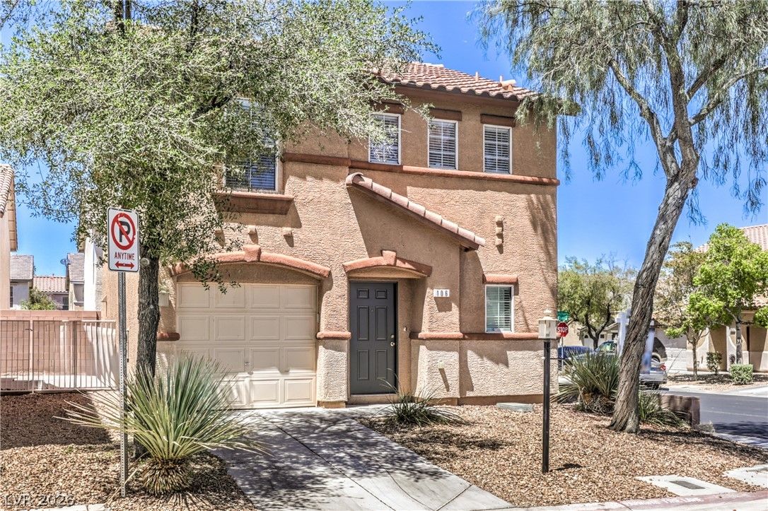 106 Masserta Court — photo 2