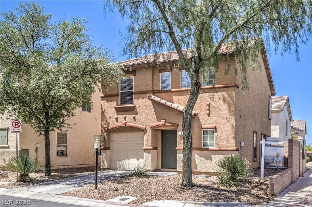 106 Masserta Court — photo 3