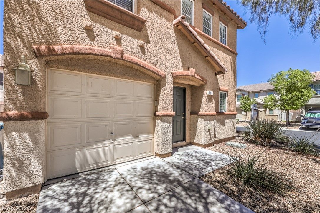 106 Masserta Court — photo 4