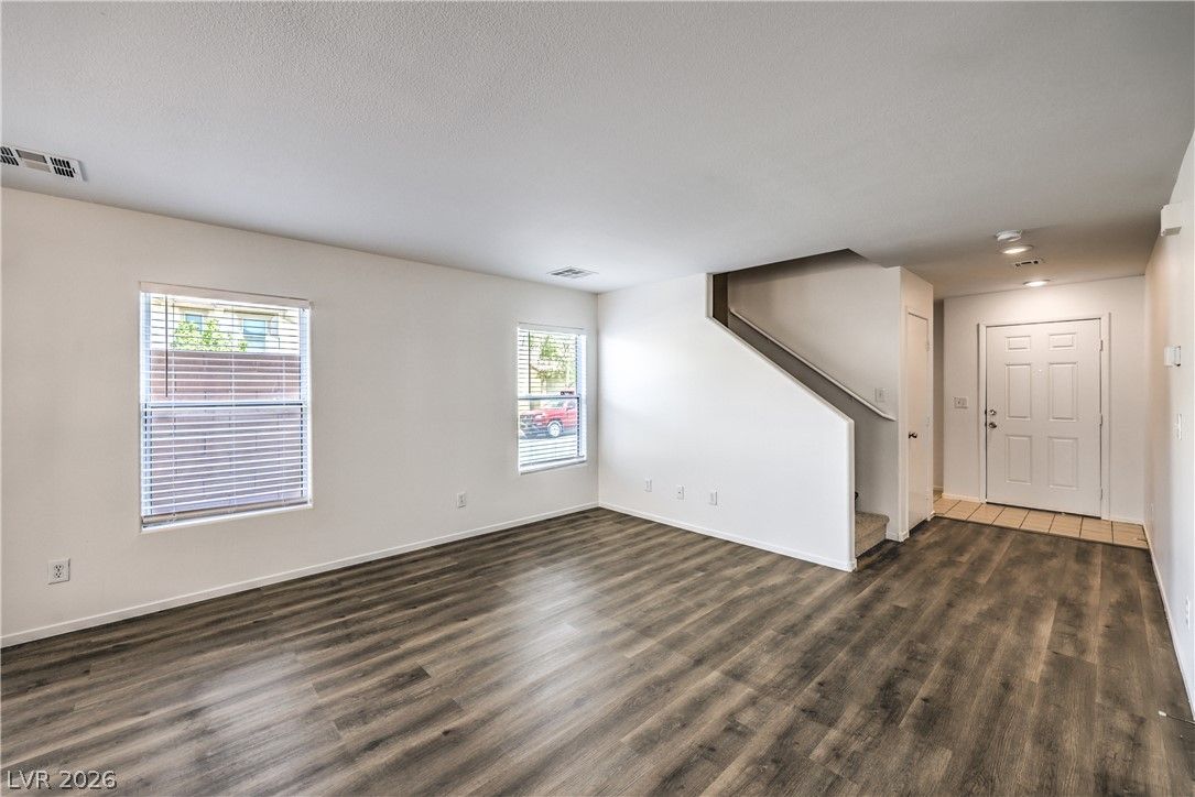 106 Masserta Court — photo 5