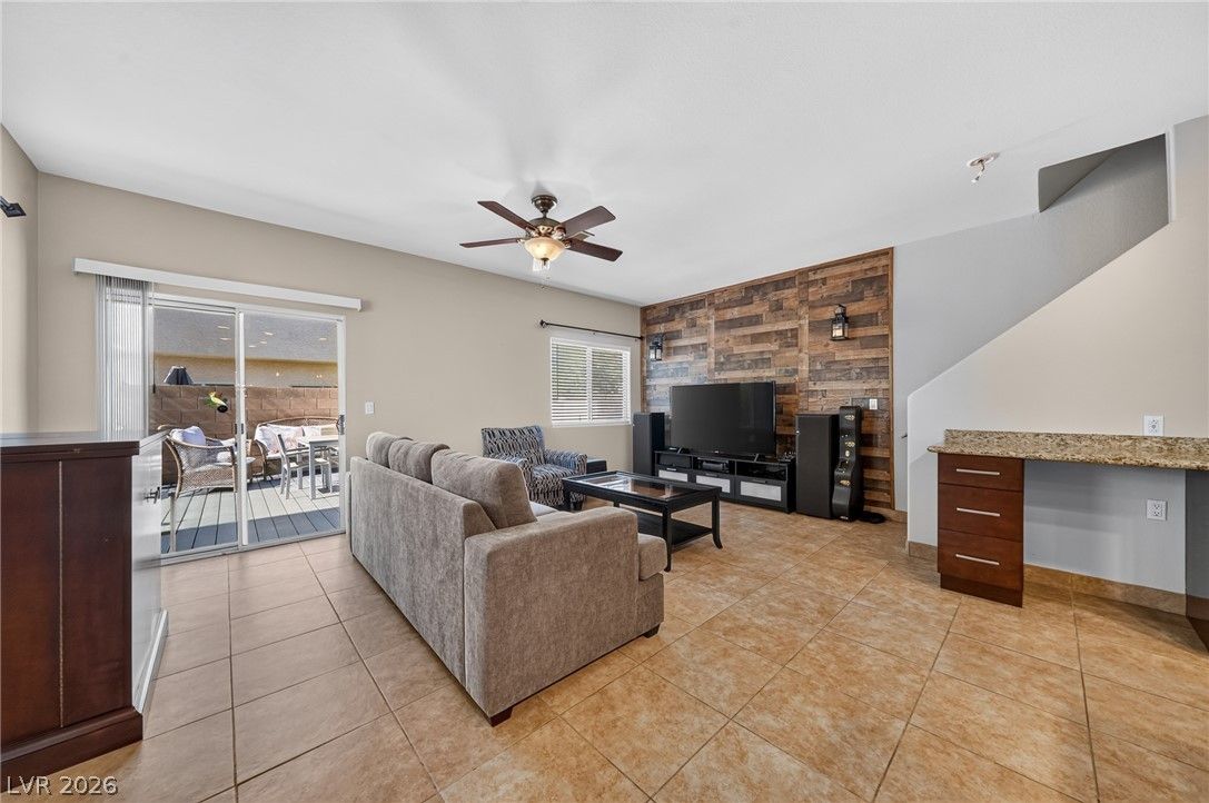 8688 Tomnitz Avenue 103 — photo 3