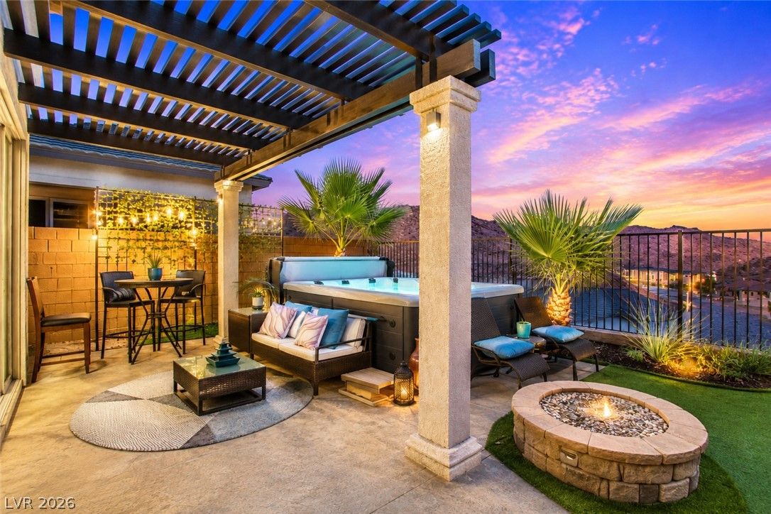 44 Moon Hill Drive — photo 4
