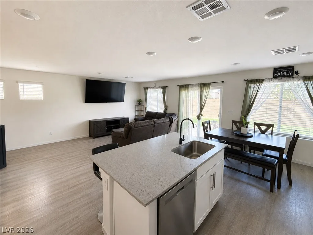 5622 Sunset Sedona Street — photo 4