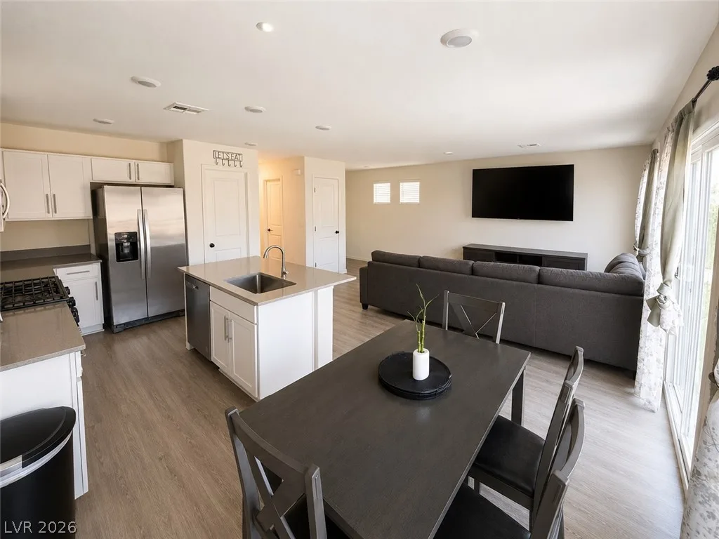 5622 Sunset Sedona Street — photo 5