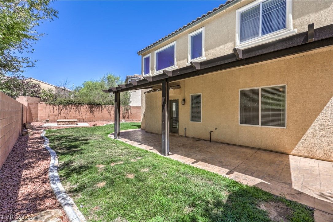 10731 DRAKE RIDGE Avenue — photo 4